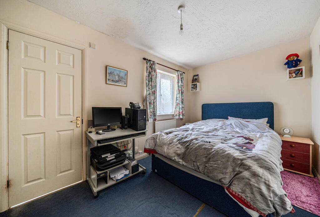 1374930-17-69088a...