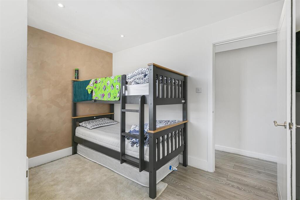 Feltham Road Bedroom 2.JPG