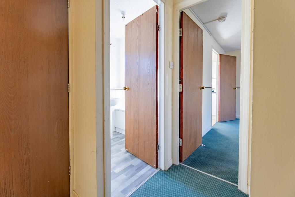 Picture 14