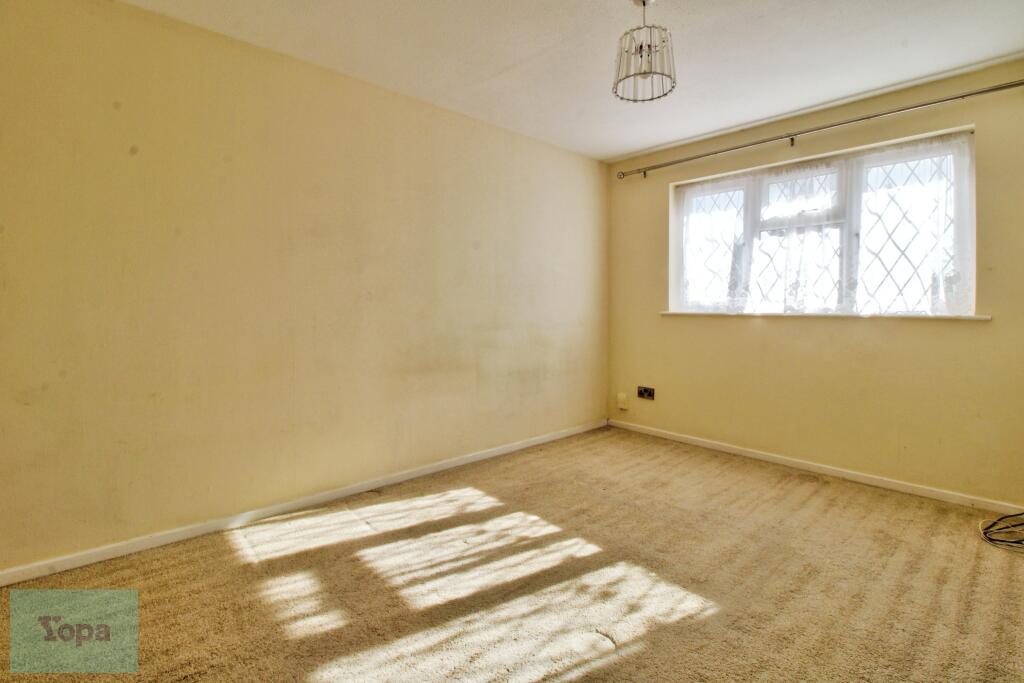 68d0ff82-IMG_7586_7_8