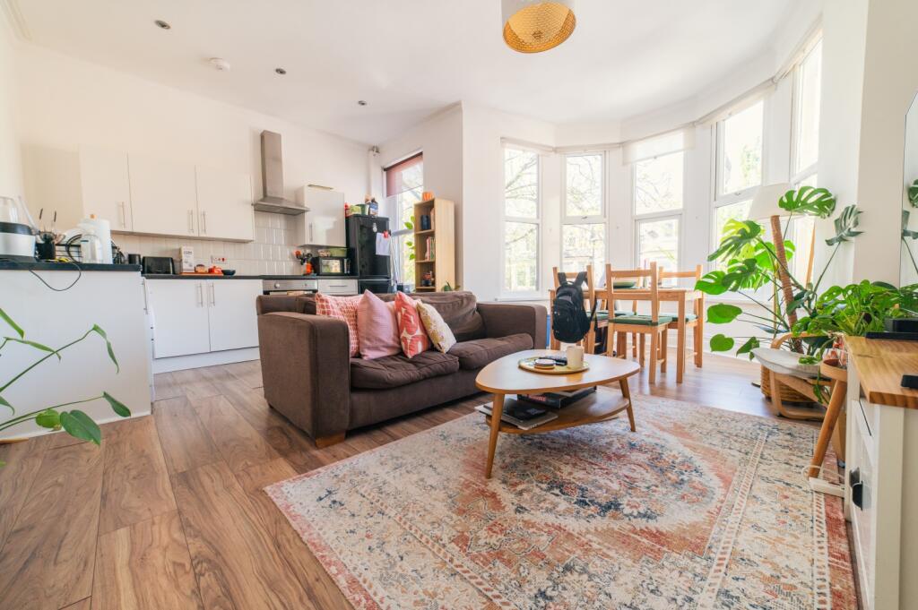 Call 02920 454555 to secure your viewing_5