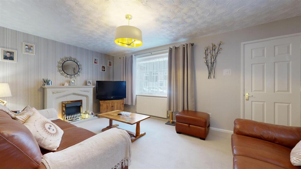 49-St-Georges-Estate-Road-10292024_171407.jpg