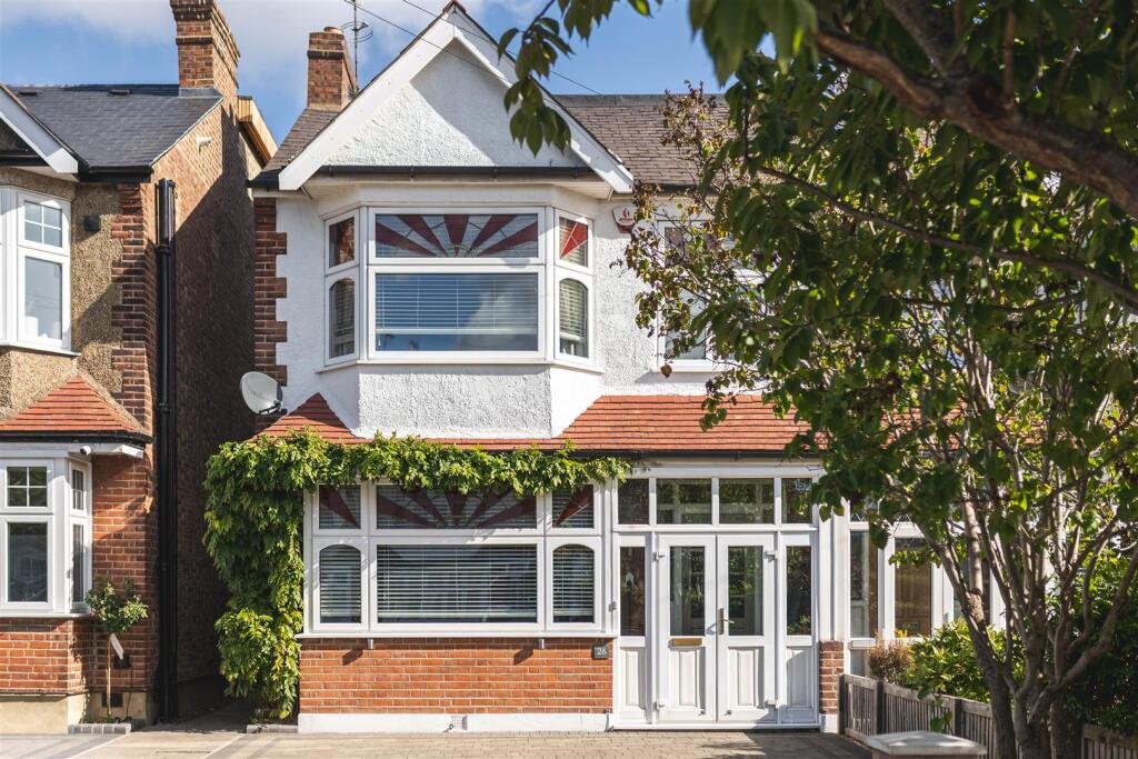 Chase Side Ave-1.jpg