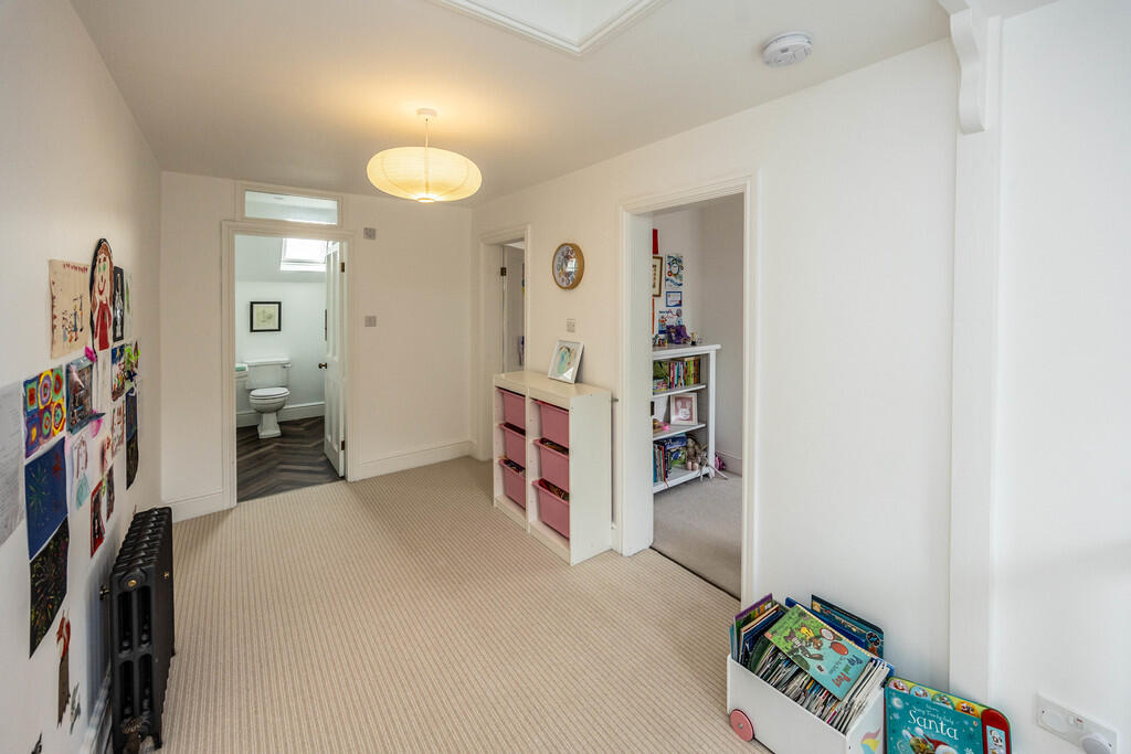 HWHBrdge-040325-1...