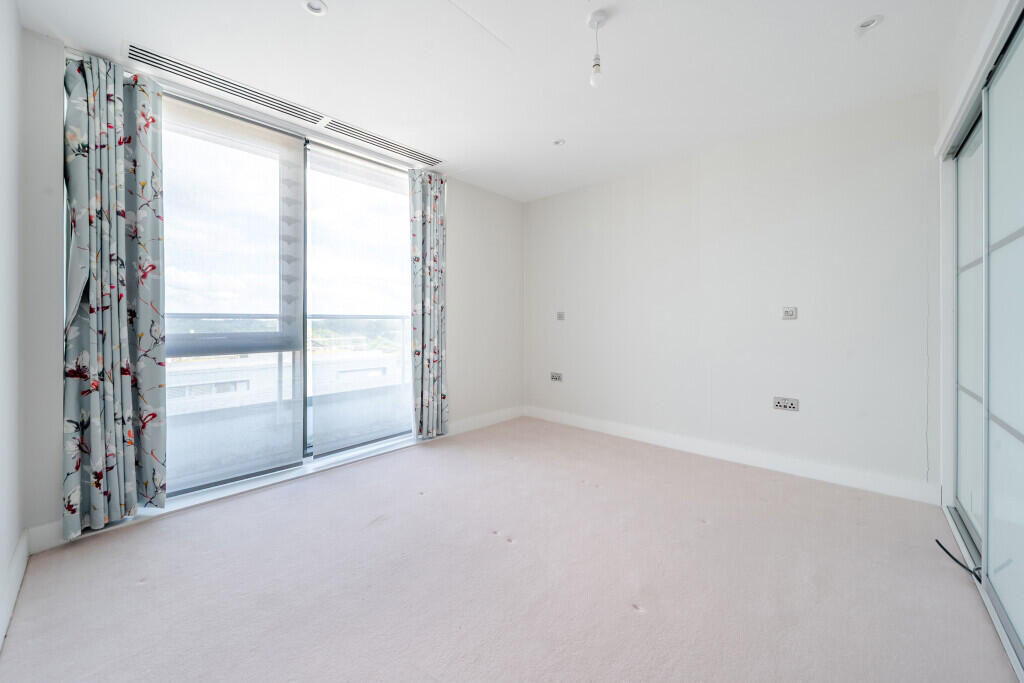 1357163-8-68d145b...