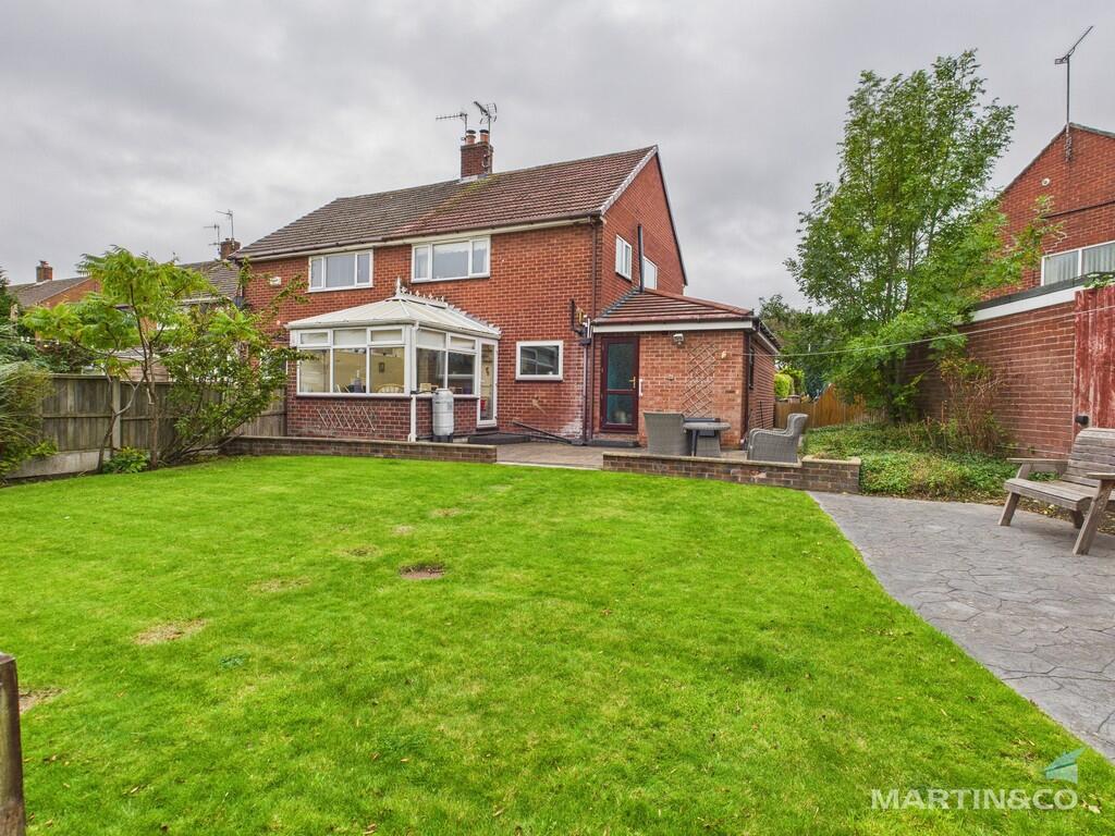 CAM03111G0-PR0388...