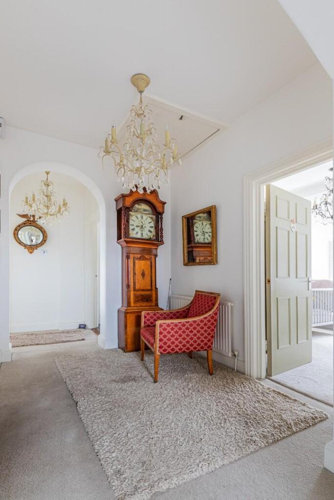 Highfields 13-15.jpg