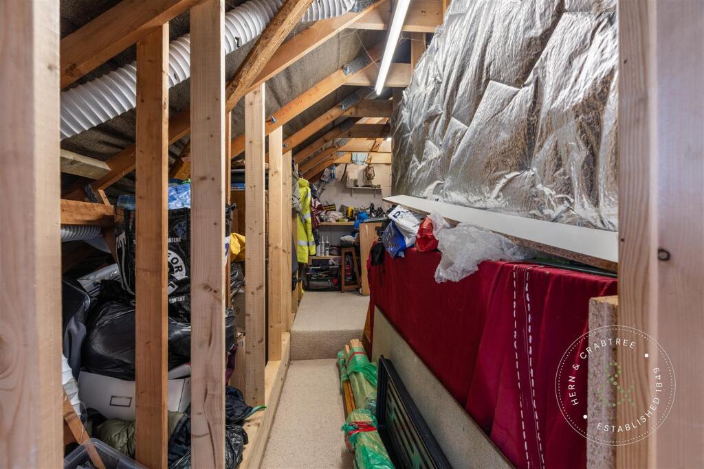 Allen Close, Hern and Crabtree (35).jpg