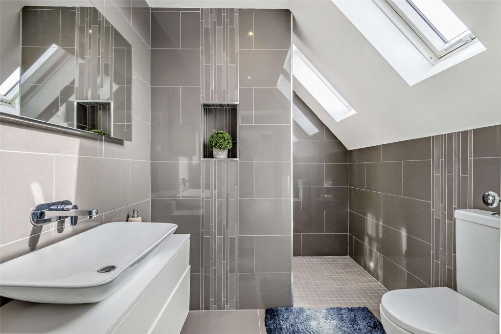Principle En-Suite
