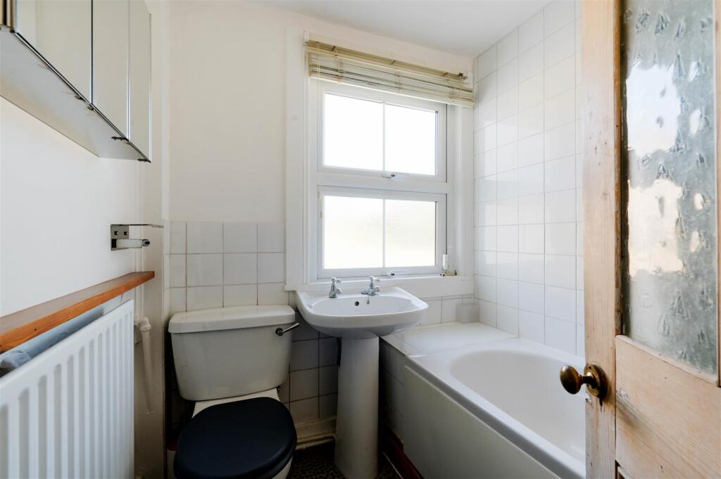 The Ferns, 56 Summer Road (12 of 40).jpg