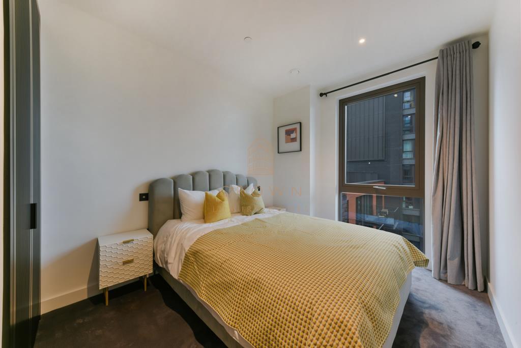 LEGACY BUILDING, D101-7.jpg