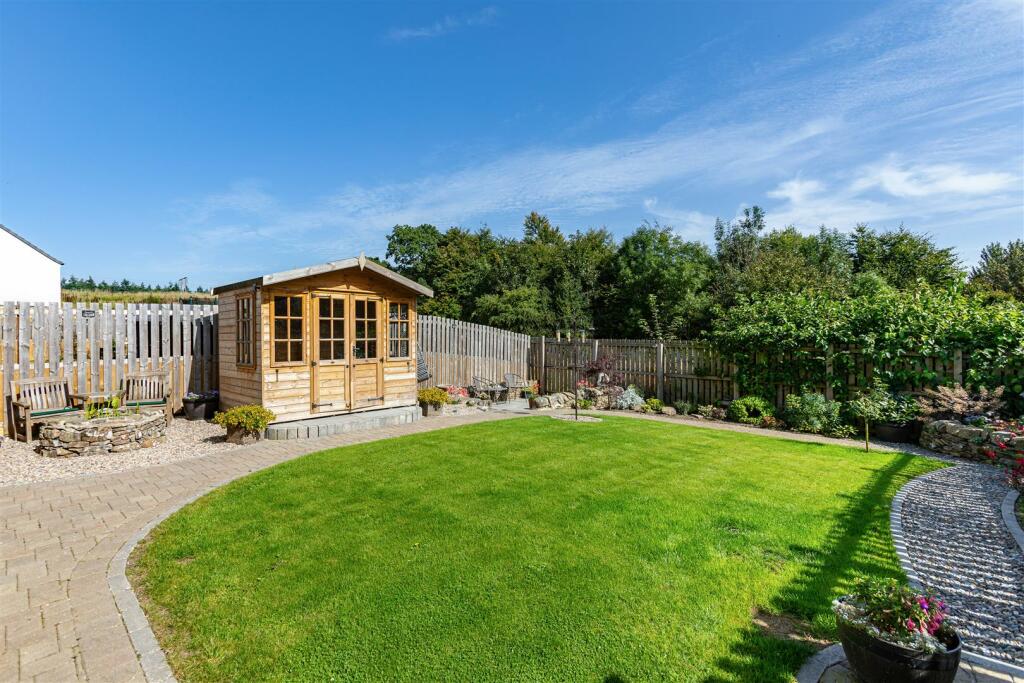 30 Knoll Park Drive Galashiels 44.JPG