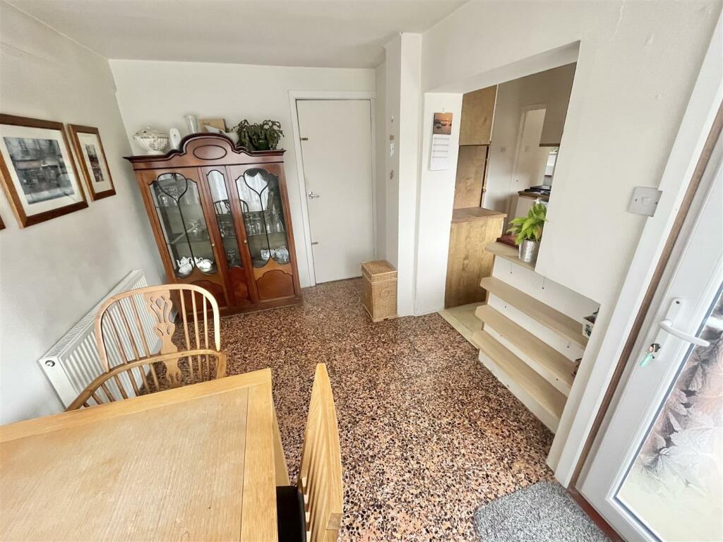Dining Room Aspect 3.jpg