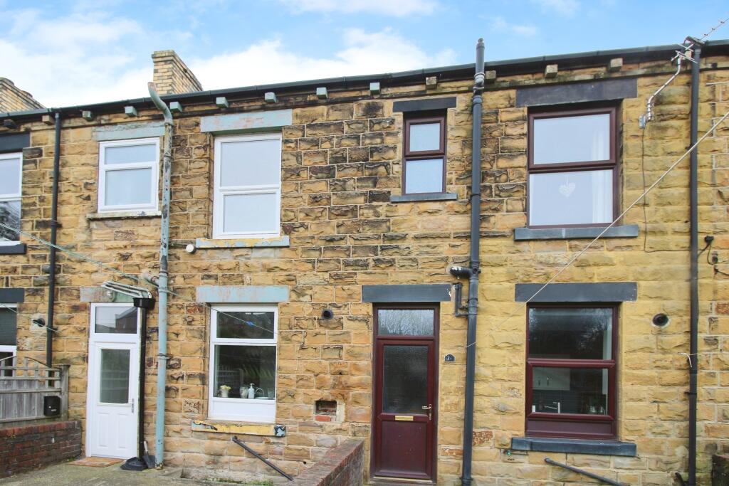 Rear Ext Queen St.JPG