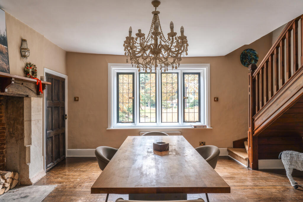 311774 - CourtHouseWatlingStreet_HighRes-19.jpg