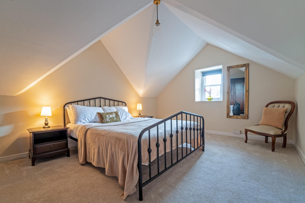 IMG 2986 T202509291633.jpg