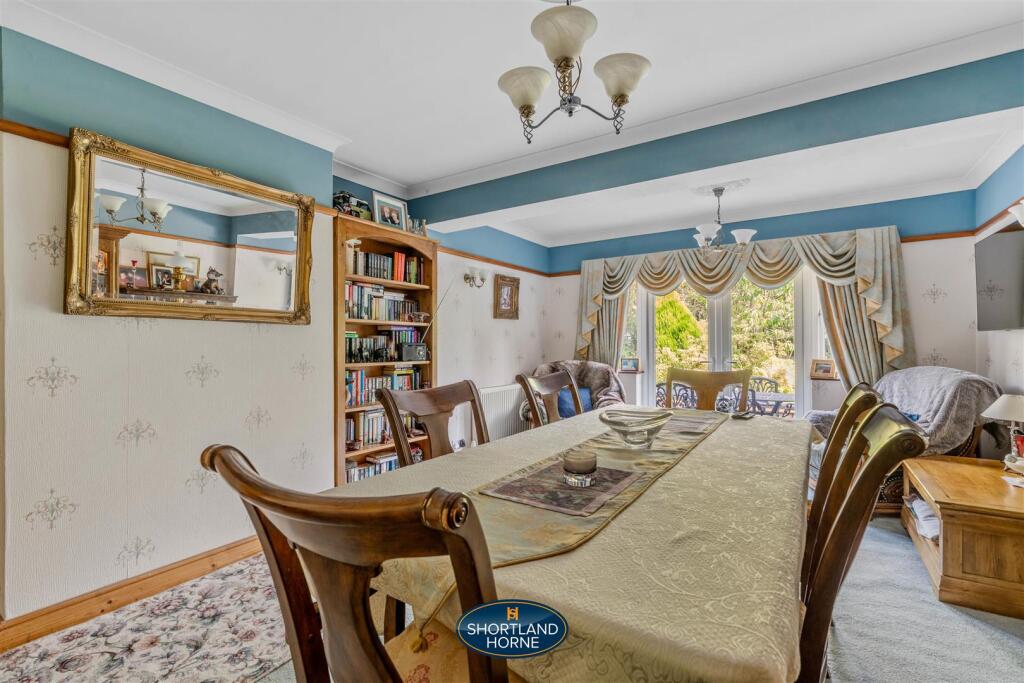 Shawbury View (27 of 65).jpg