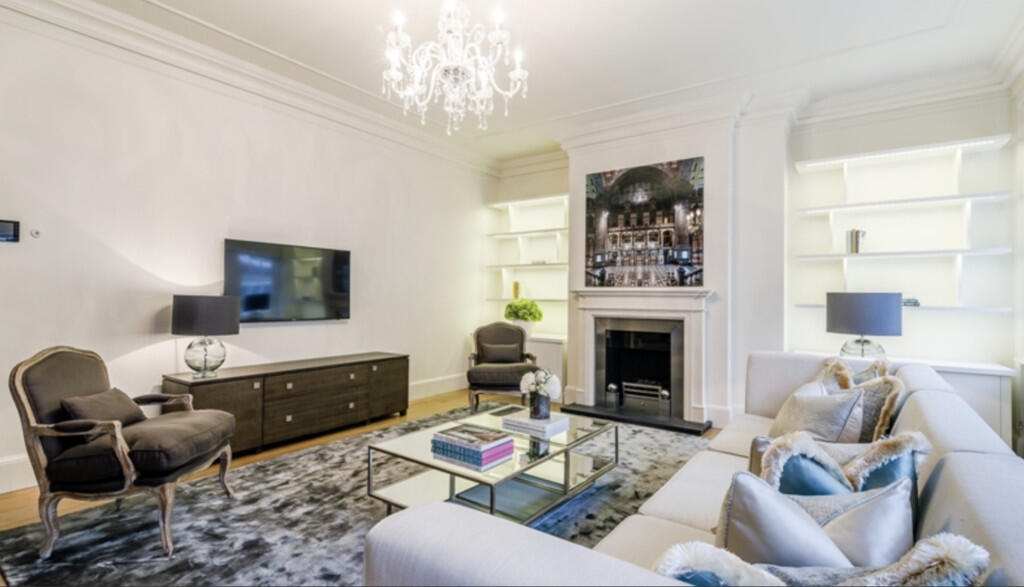 Screenshot 2025-1...