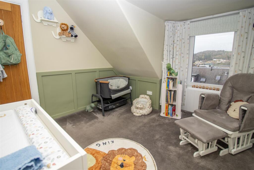 IMG_6971.jpg