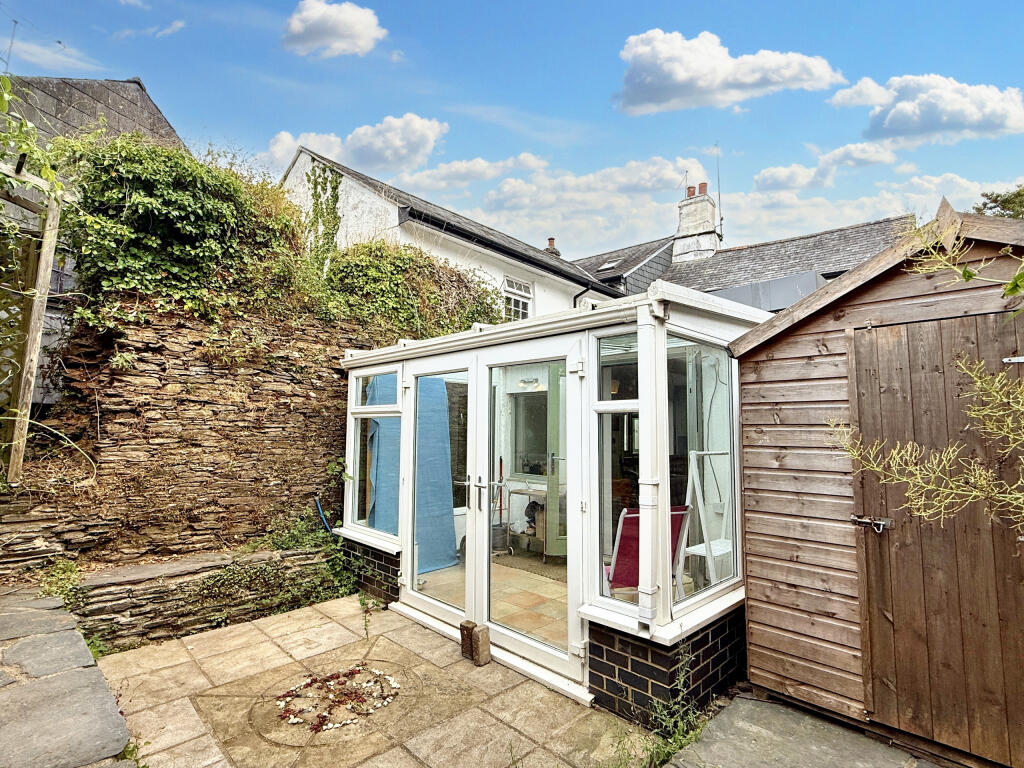 IMG_4449.JPEG (1).jpeg