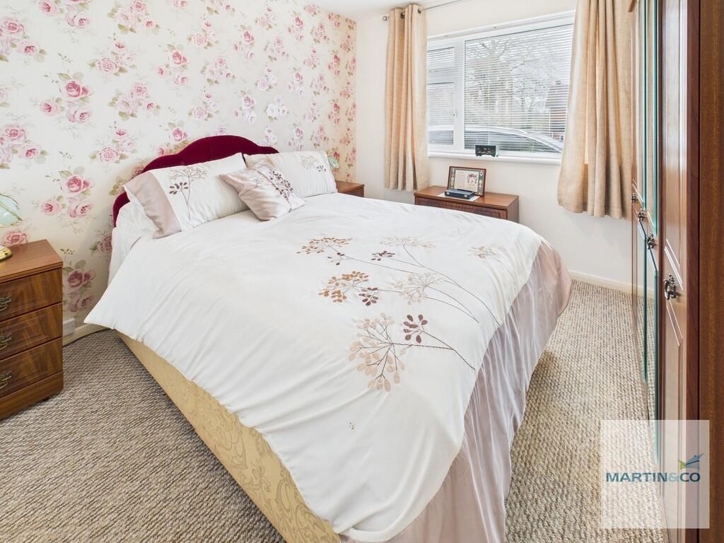 CAM03663G0-PR0124...