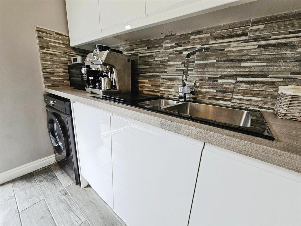b5bc6e7b-20250729_155017.jpg