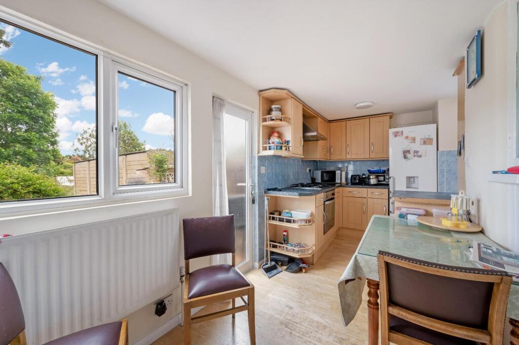 THE DRIVE  (12 FROM 20)-8.jpg