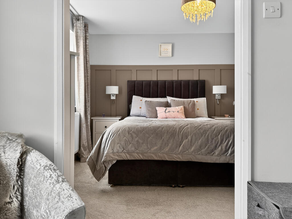 043_Photo 09-09-2025, 11 29 45.jpeg