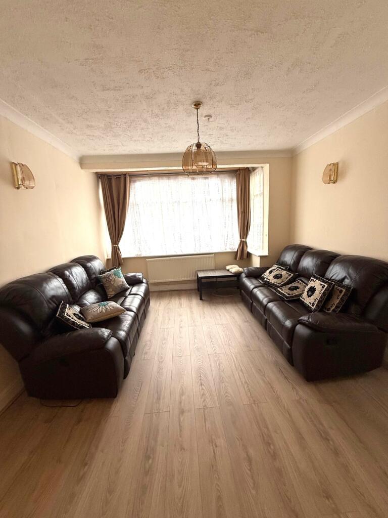 lounge 6754