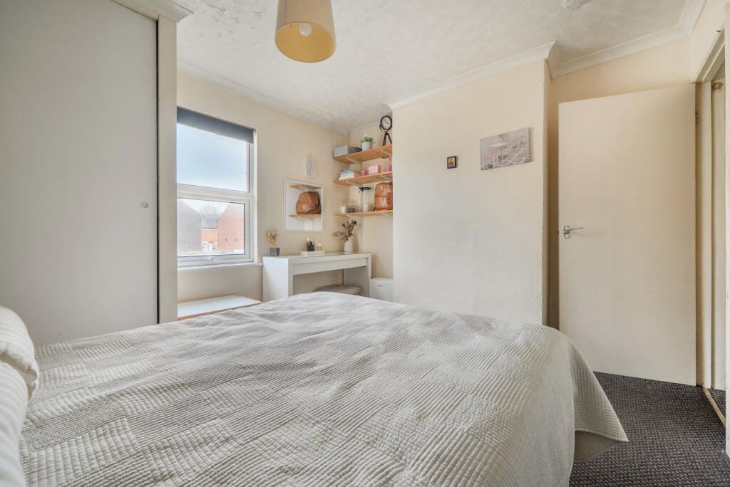 1382531-13-691ef4...