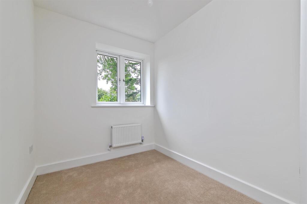 4OakviewGardens-30.jpg