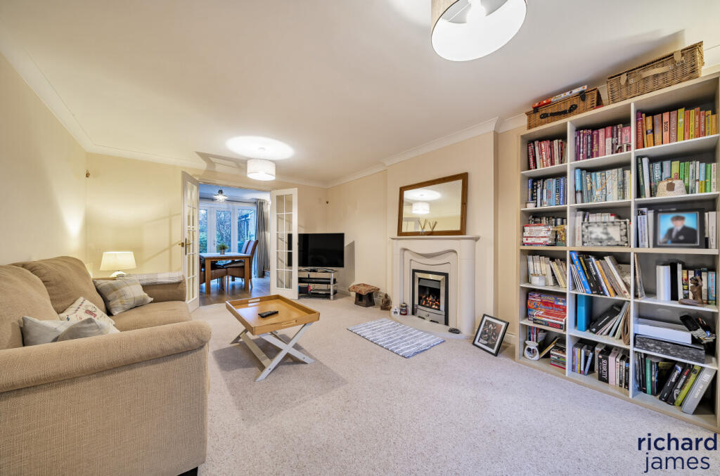 d9b458e887ce46bd9c1514528dcbf17b