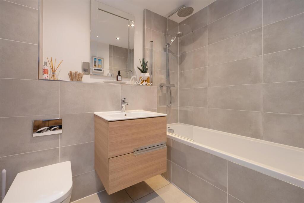 Cornwallis Circle, Whitstable