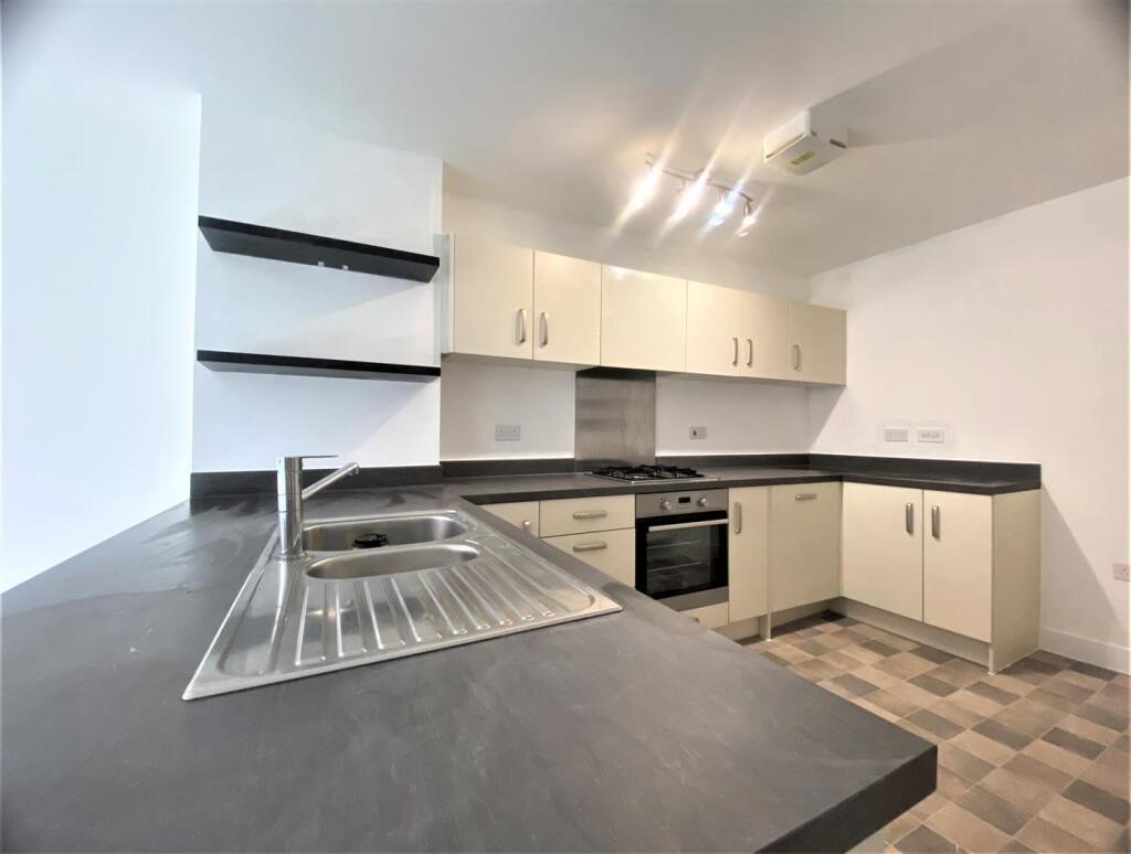 Kitchen I.jpg