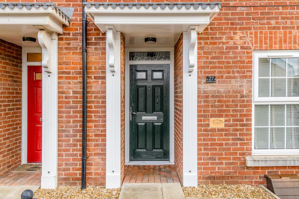 27 Shakespeare Way (Spalding)-4.jpg