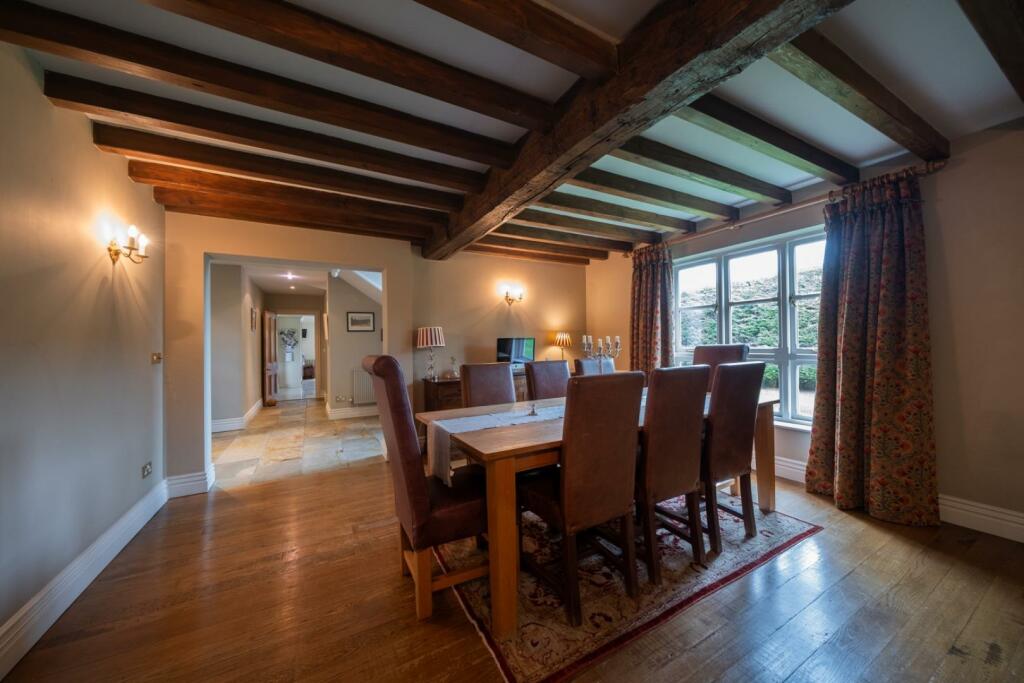 Cross Lanes Farm-003.JPG