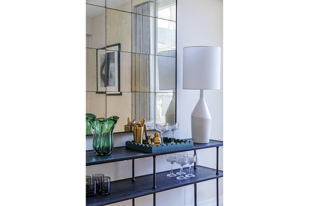 Stukeley_Street_3...