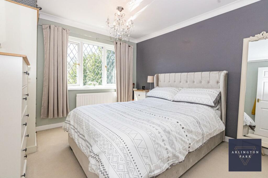 Thorpe Mews-85.jpg