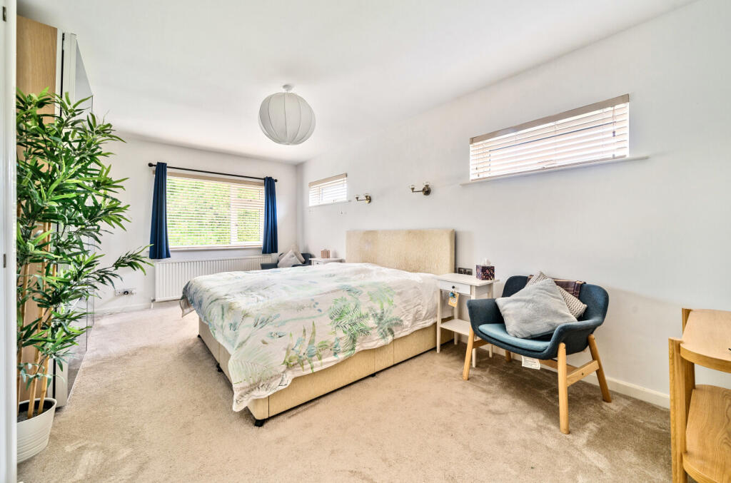 1303999-14-686409...