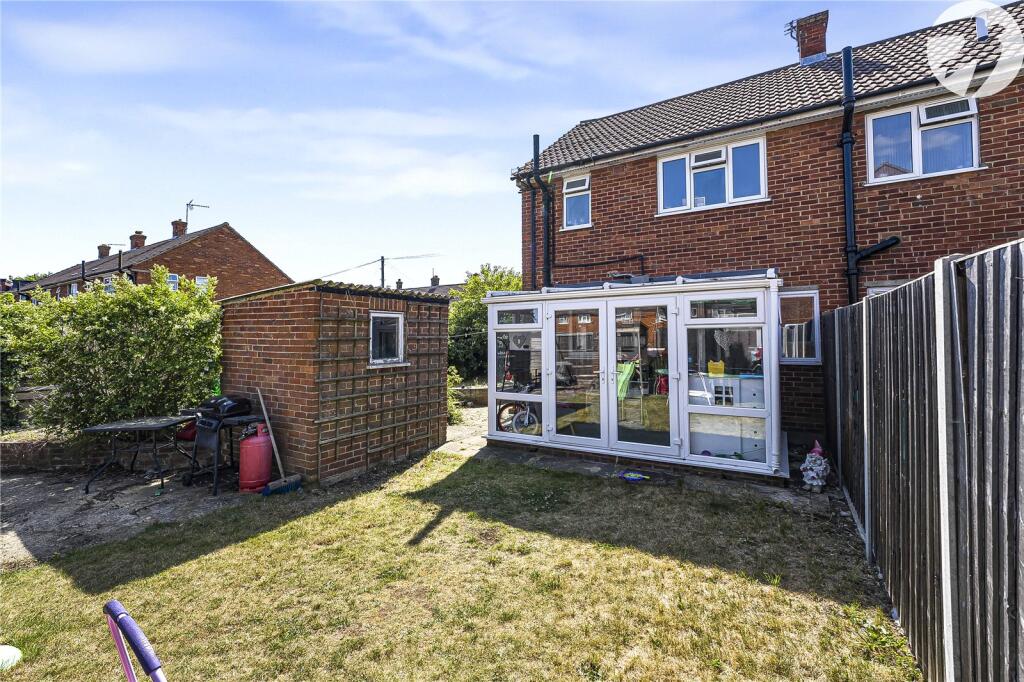 Robinson Jackson