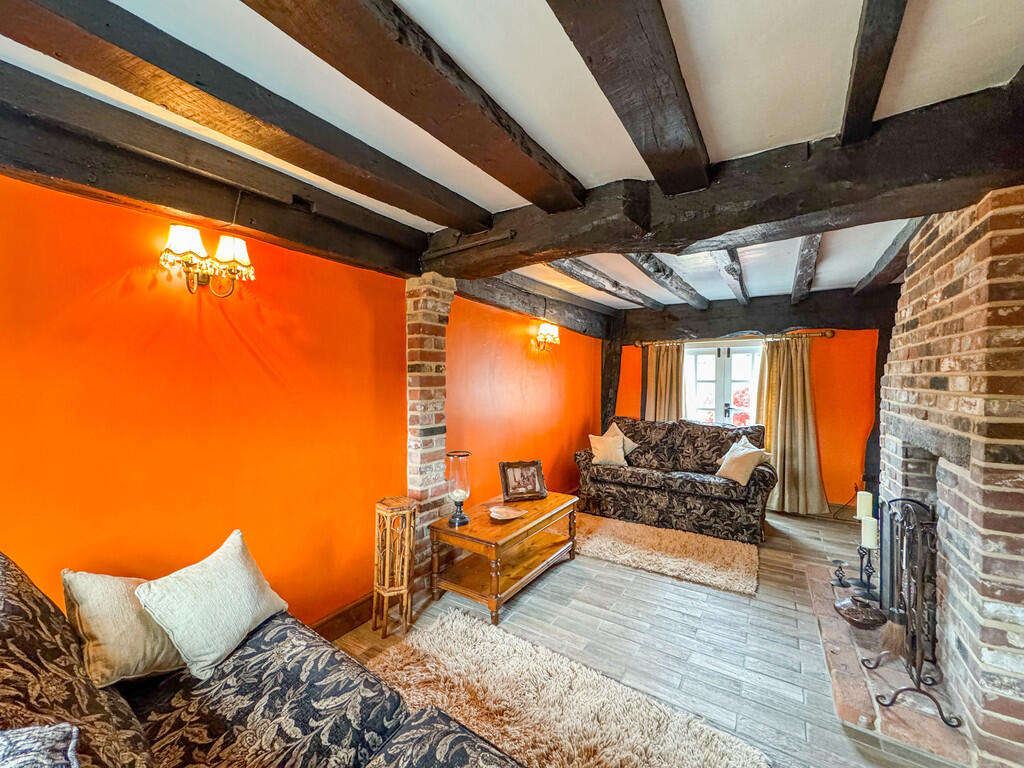 IMG_4596