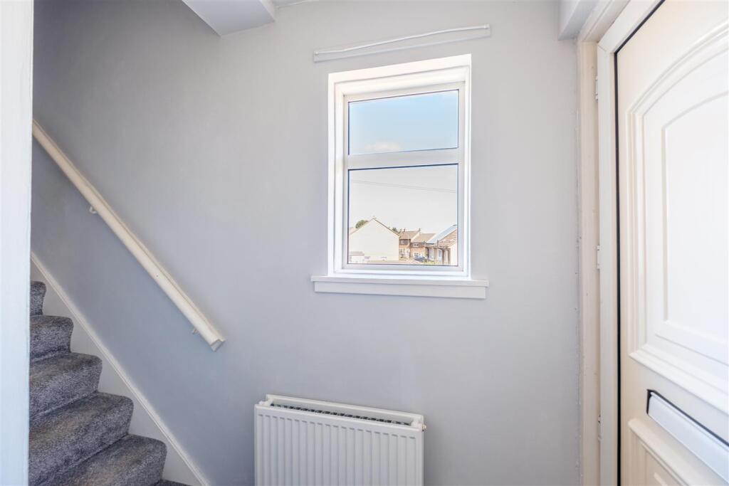 Belhaven Road-10.jpg