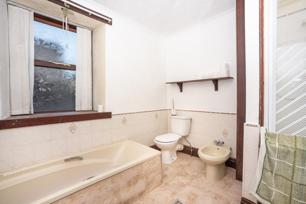 DSC 7363-10 T202506051440.jpg