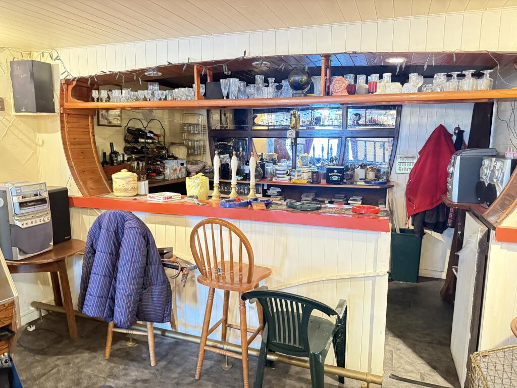 IMG 0992 T202508211000.jpg