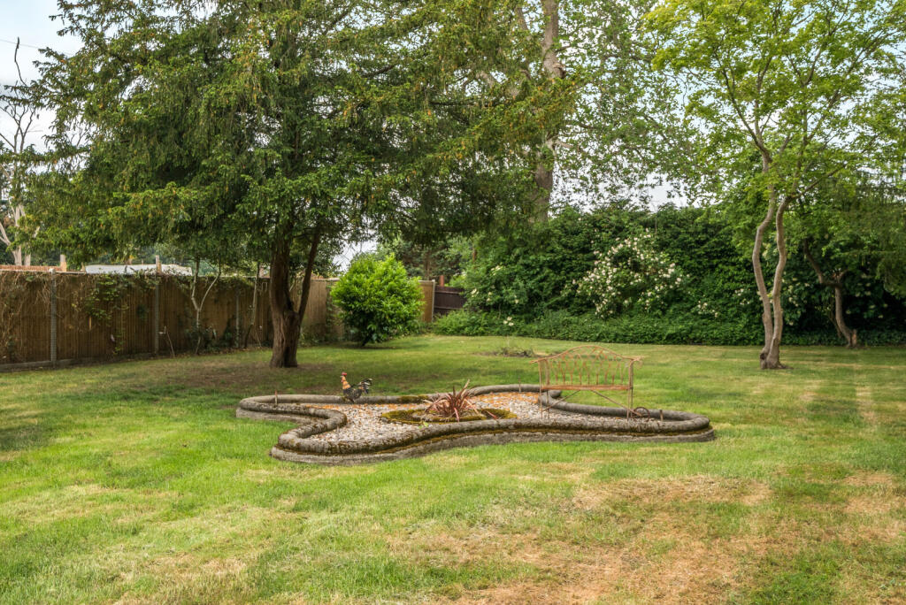 1287466-1-682f0e7...