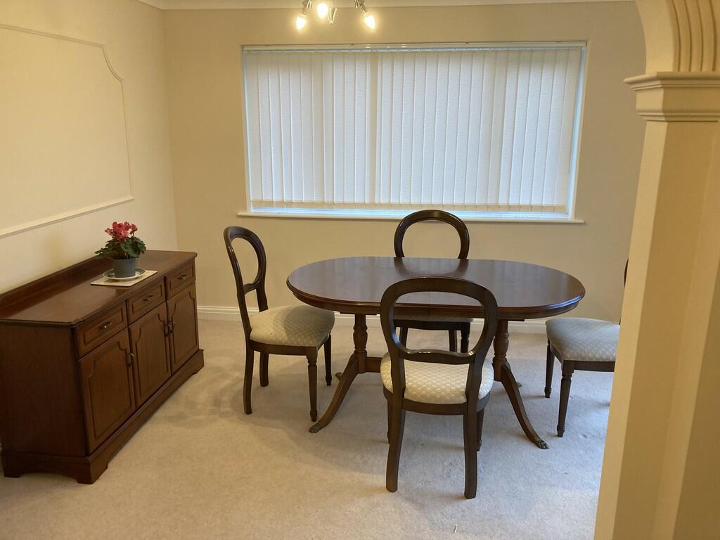 DiningArea