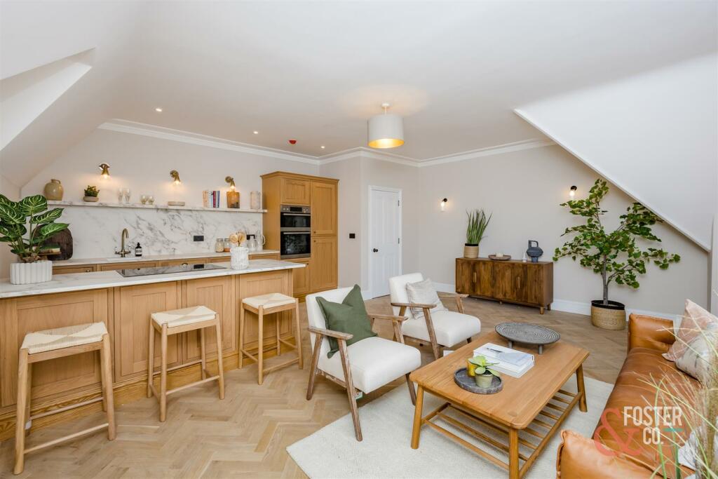 TTF Third Avenue 15 West Facing Hove_010.JPG
