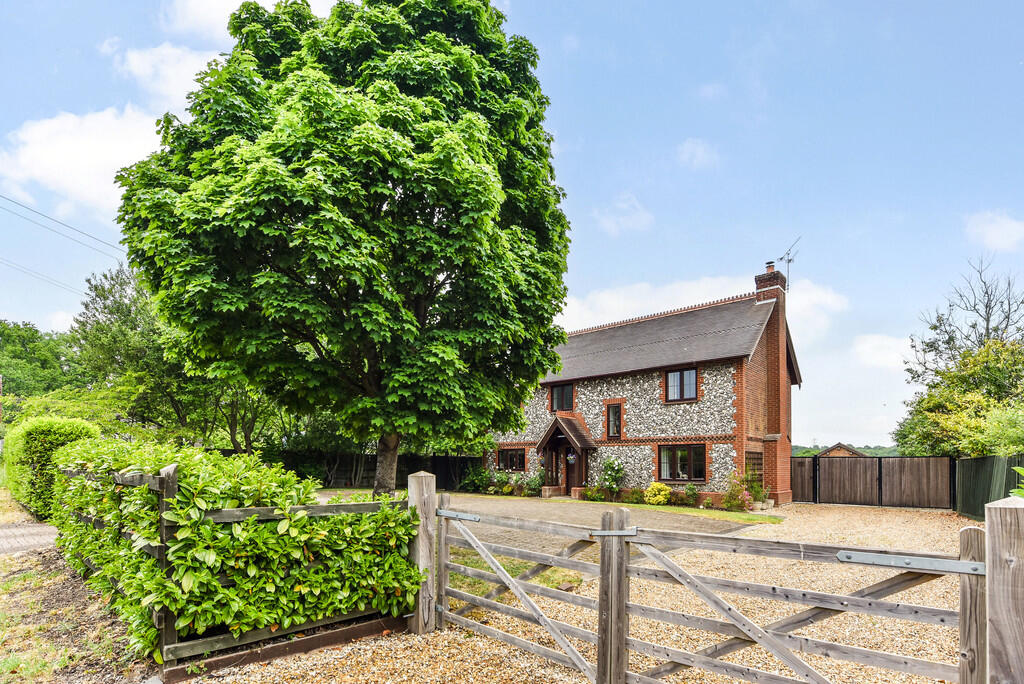 sketch_Ph37_59675...