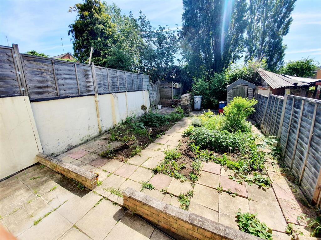Garden.jpg