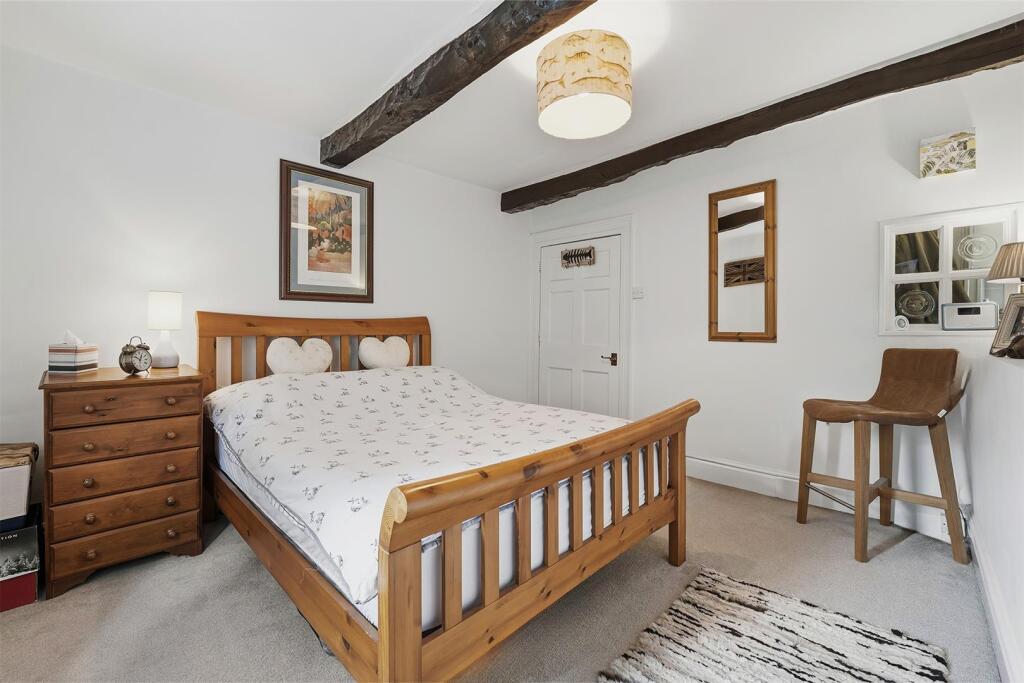 Brightness_Contrast 2-4.jpg